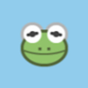 Meet your Posher, Omagakii